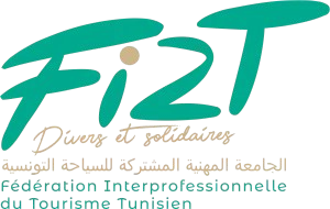 FI2T
