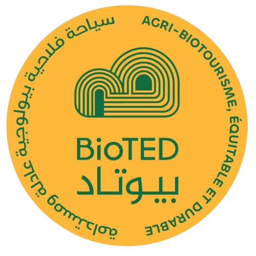 BioTED
