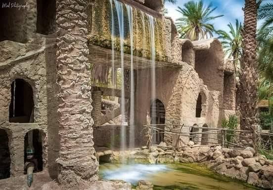 Excursions culturelles et aventures dans le désert de Tozeur