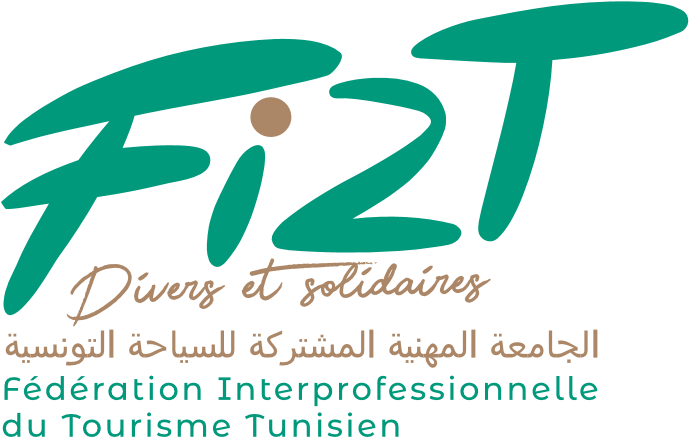 Fi2T
