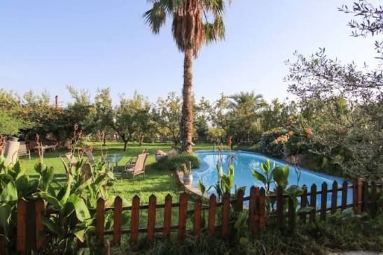 Dar Zaghouan
