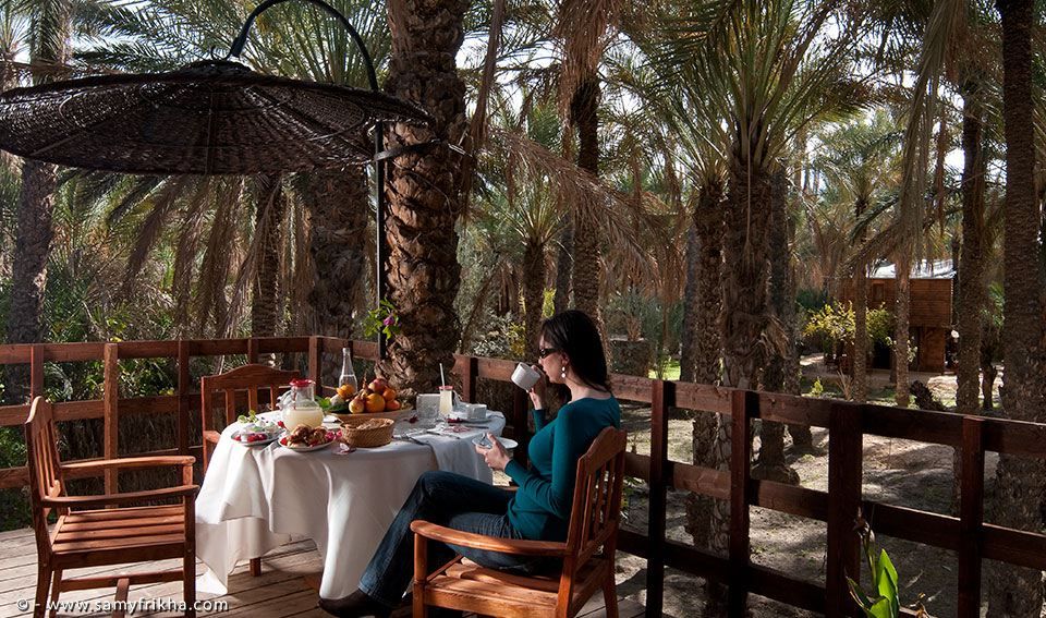 Diar Abou Habibi