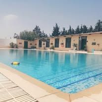 Dar Sidi Abdallah