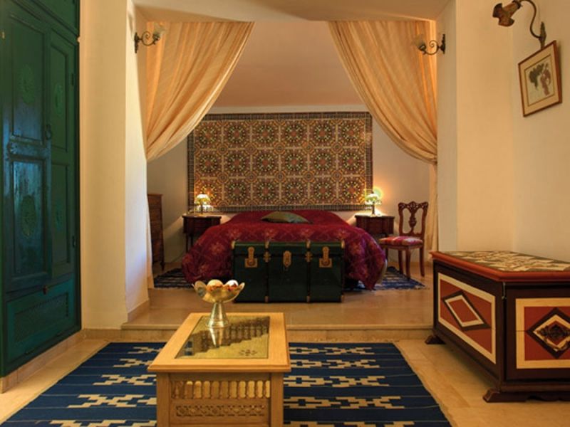 Dar Chennoufi