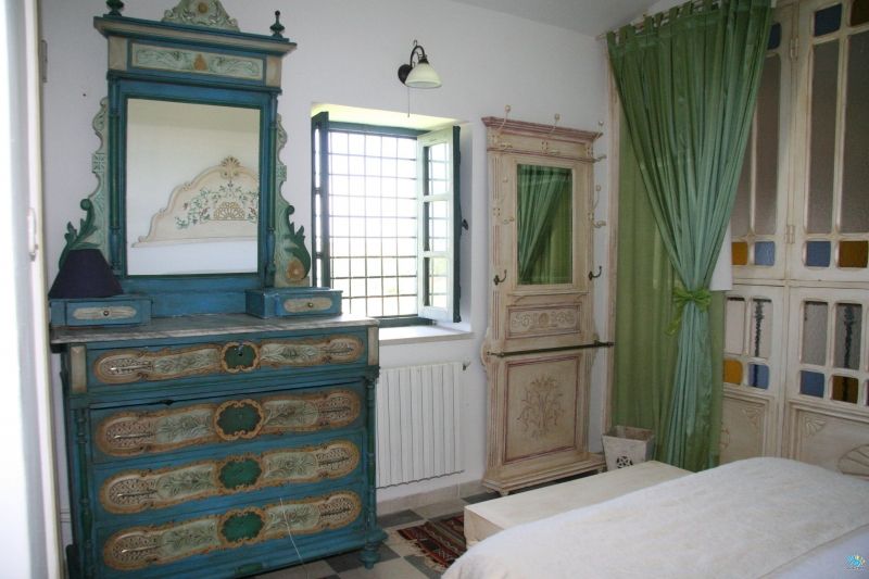 Dar Chennoufi