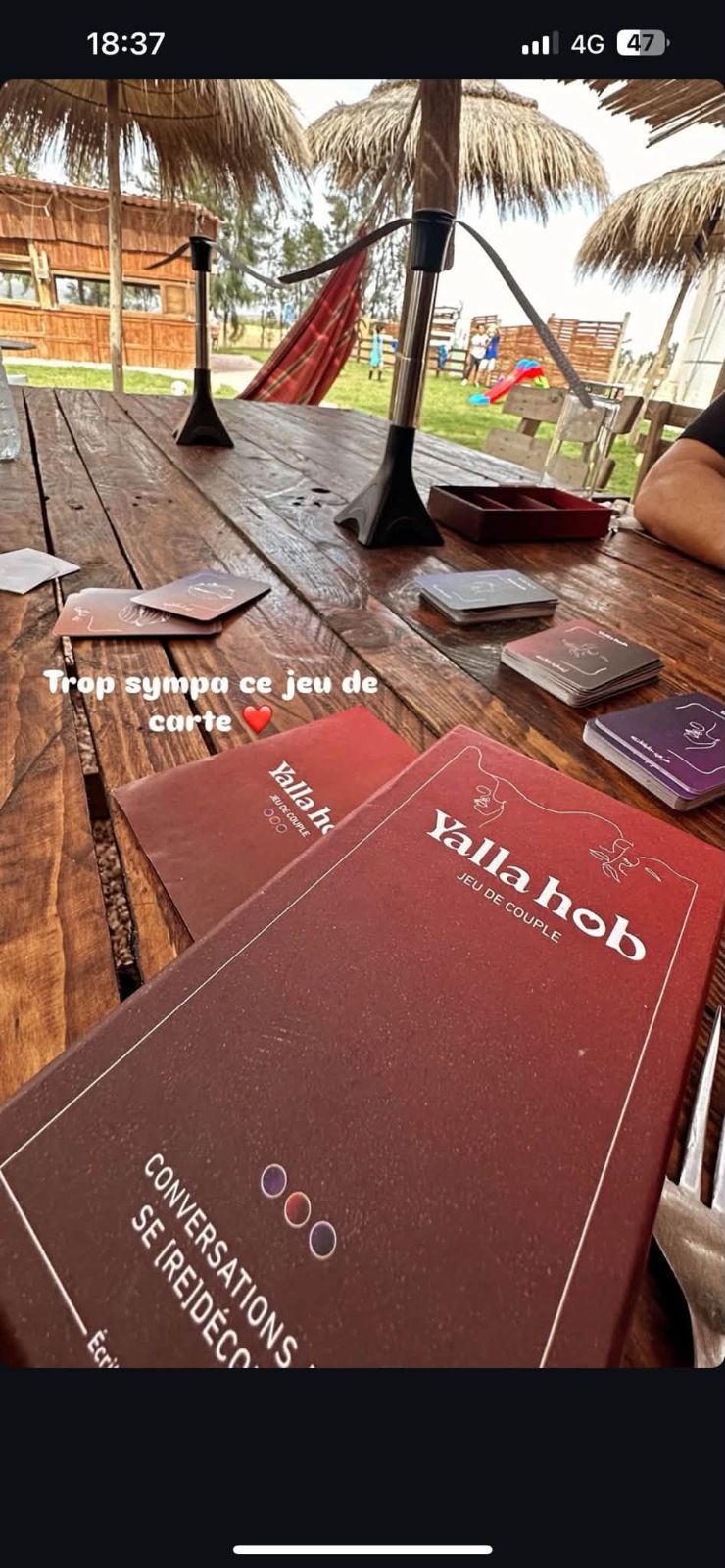 Trésors d'Utique