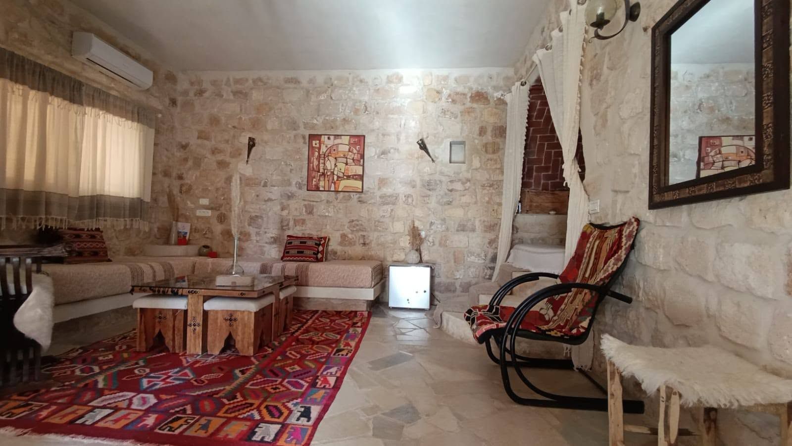 Dar Ayed