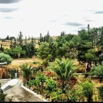Dar Sidi Abdallah