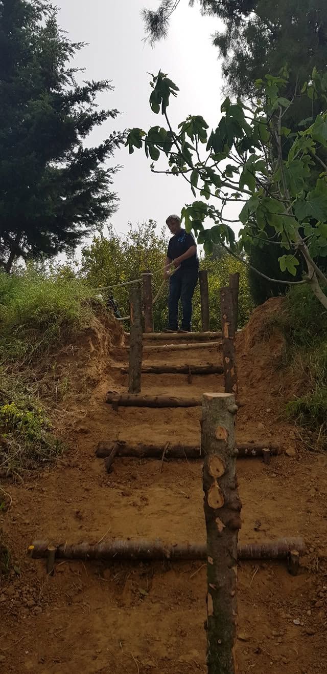 Domaine des Citronniers