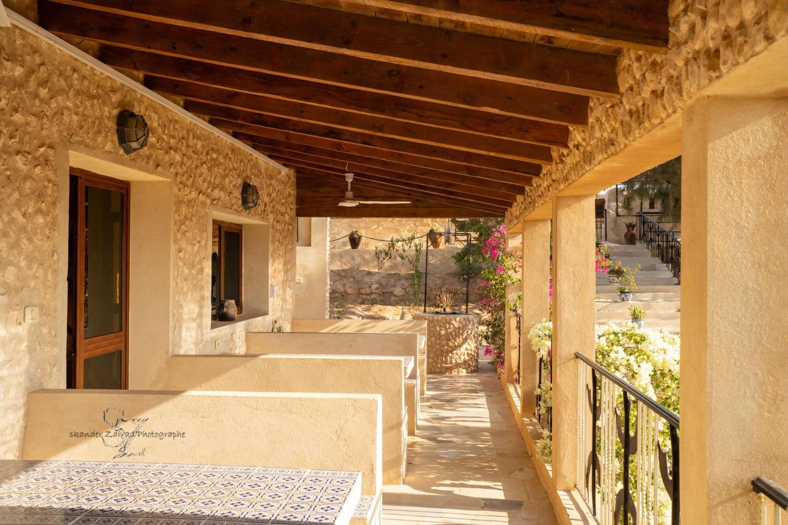 Dar Ayed