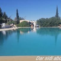 Dar Sidi Abdallah